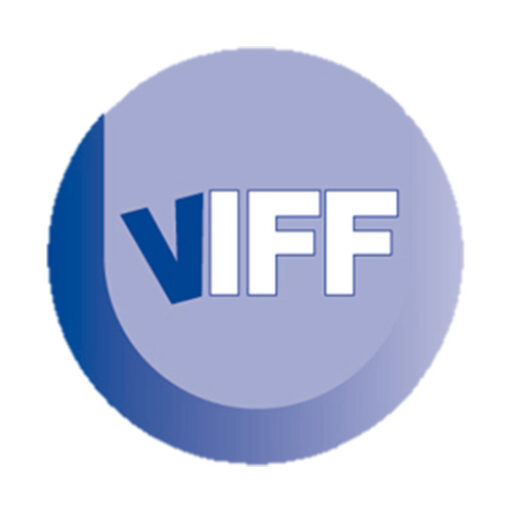 Vereinigung für Interdisziplinäre Frühförderung – Bundesvereinigung - VIFF - e. V Berlin:…