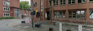 Zentrum für kindliche Entwicklung Bochum: Anbieterprofil und Kontakt